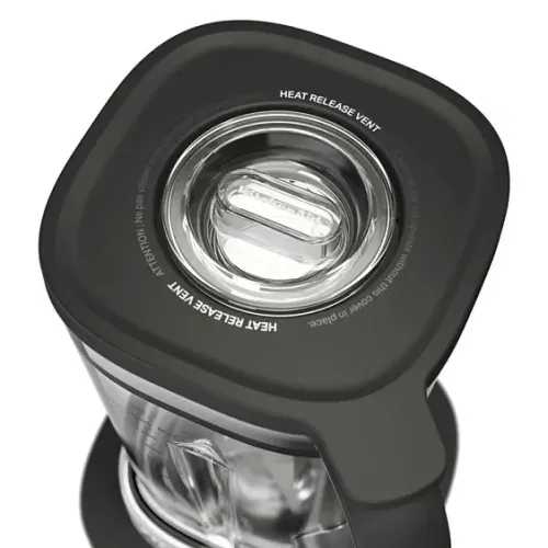 Блендер KITCHENAID 5KSB2073EBM
