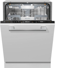 Посудомоечная машина MIELE G 7465 SCVi XXL