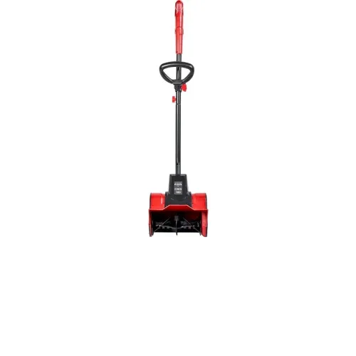 Снегоуборщик ELITECH СМЭ 100 E1609.021.00