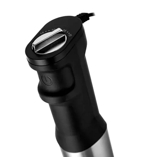Блендер BRAYER BR1266