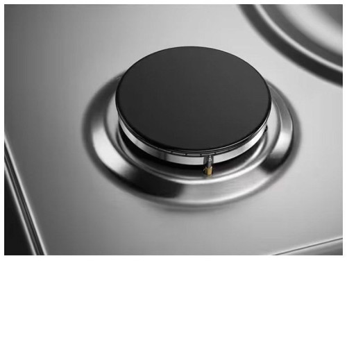 Варочная поверхность ELECTROLUX KGS6404SX