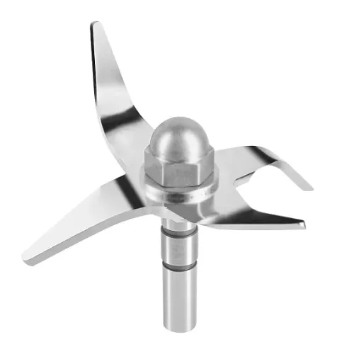 Блендер KITCHENAID 5KSB2073EBM