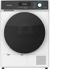 Сушильная машина SUNWIND SDFE8002 Сушильная машина SUNWIND SDFE8002