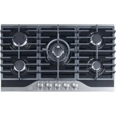 Варочная панель MBS PG-908 BL