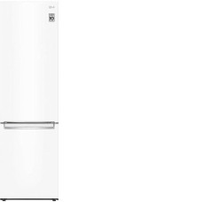 Холодильник LG GB-B72SWVGN Холодильник LG GB-B72SWVGN