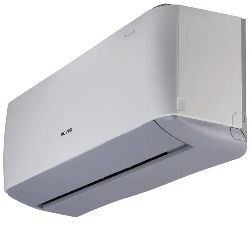 Сплит-система ROVEX RS-09PXI6 PRO