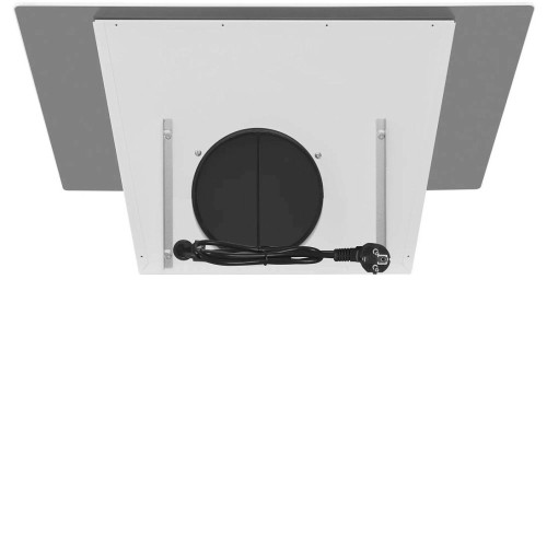 Вытяжка MEFERI AIRBOX60WH POWER