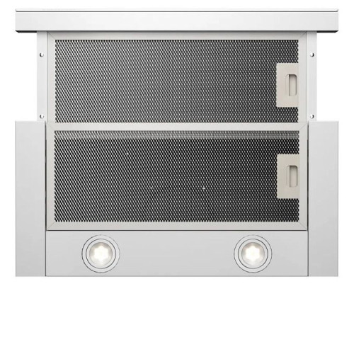 Вытяжка KUPPERSBERG SLIMTOUCH 60 W