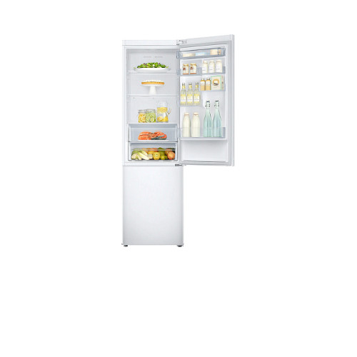 Холодильник SAMSUNG RB37A5400WW