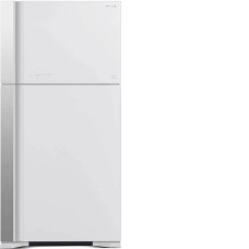 Холодильник HITACHI R-VG540PUC7 GPW
