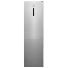 Холодильник ELECTROLUX LNT7ME34X2