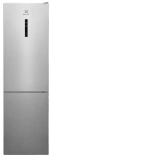 Холодильник ELECTROLUX LNT7ME34X2 Холодильник ELECTROLUX LNT7ME34X2