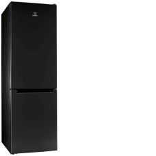 Холодильник INDESIT DS 318 B