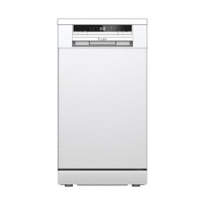 Посудомоечная машина LEX DW4563N WH