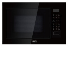 Микроволновая печь VARD VMG245PK