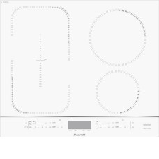 Варочная поверхность BRANDT BPI164HSW