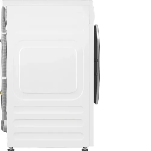 Стиральная машина WEISSGAUFF WM 995 Full Touch Inverter Steam