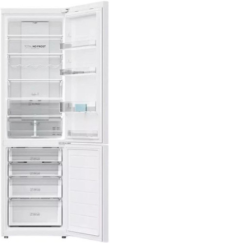 Холодильник HAIER C2F637CWRGU1