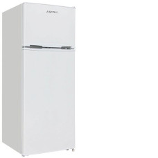 Холодильник ASCOLI ADFRW220