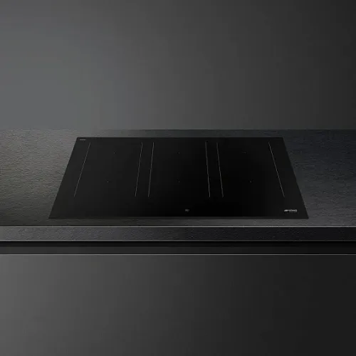 Варочная поверхность SMEG SIM3864N
