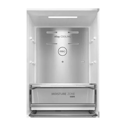 Холодильник TOSHIBA GR-RB449WE-PMJ (06)