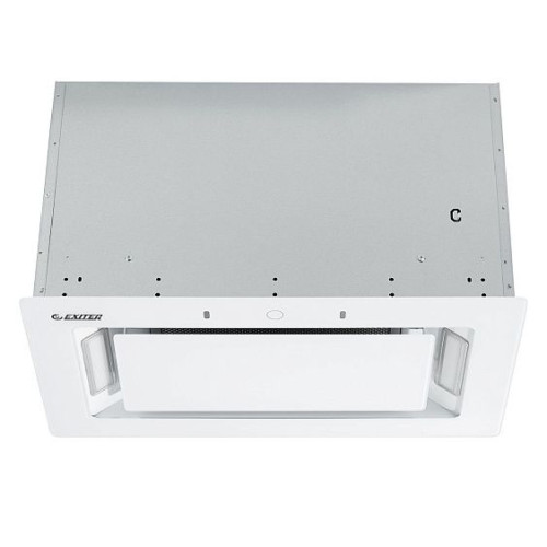 Вытяжка EXITEQ EX-1436 white