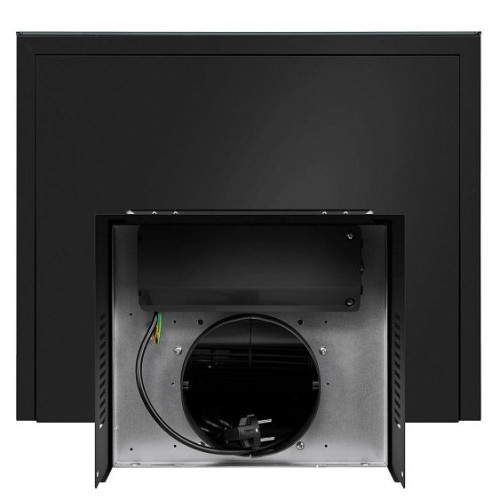 Вытяжка MAUNFELD Modern 60 черный