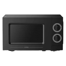 Микроволновая печь MORA MT104B Микроволновая печь MORA MT104B