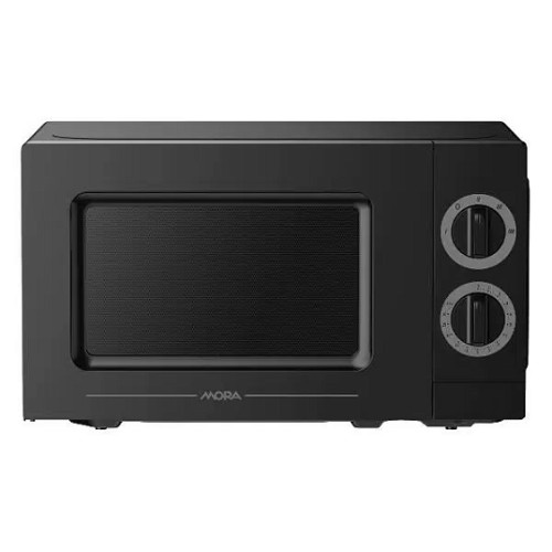 Микроволновая печь MORA MT104B