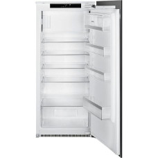 Холодильник SMEG S8C124DE1