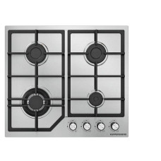 Варочная поверхность KUPPERSBERG TS 68 X