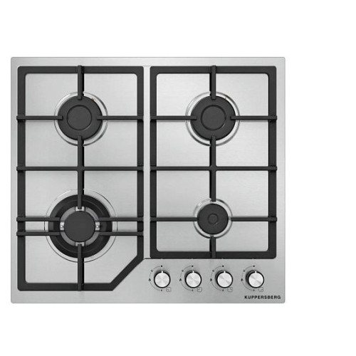 Варочная поверхность KUPPERSBERG TS 68 X