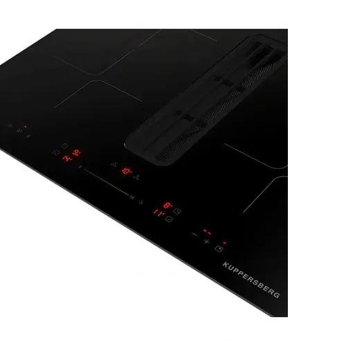 Варочная поверхность KUPPERSBERG IHI 690