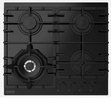 Варочная поверхность KANZLER KG 506 S
