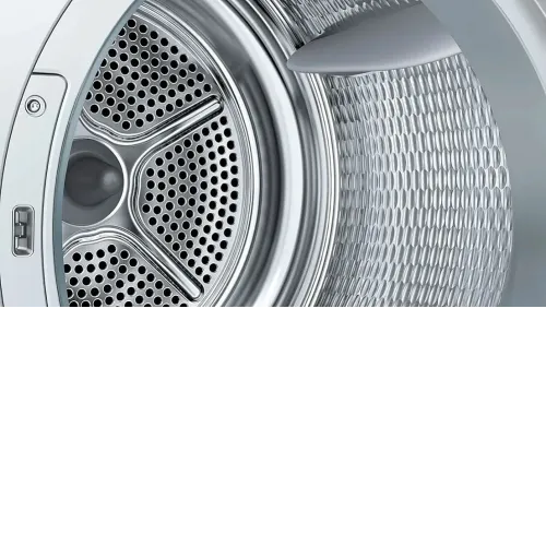 Сушильная машина BOSCH WTH85205BY