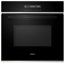 Духовой шкаф AKPO PEA 7009SED06 BX