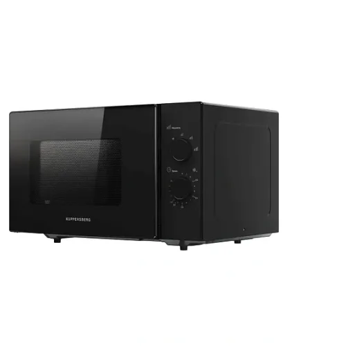 Микроволновая печь KUPPERSBERG TMW 232 B