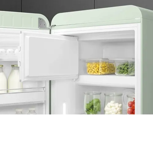 Холодильник SMEG FAB28LPG6