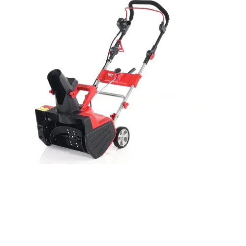 Снегоуборщик GEOS SnowLine 46 E
