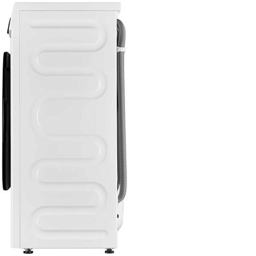 Стиральная машина MONSHER MWM 410 Blanc