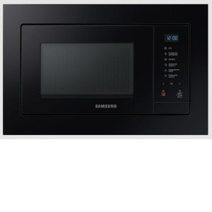 Микроволновая печь SAMSUNG MS23A7118AK