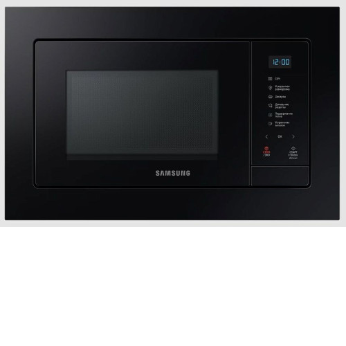 Микроволновая печь SAMSUNG MS23A7118AK