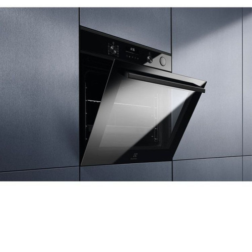 Духовой шкаф ELECTROLUX EOC6P77H
