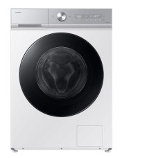 Стиральная машина SAMSUNG WD11DB8B85GHLP