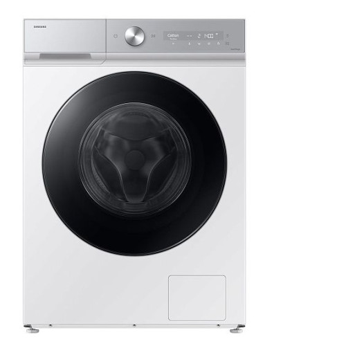 Стиральная машина SAMSUNG WD11DB8B85GHLP