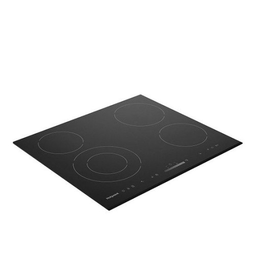 Варочная поверхность HOTPOINT-ARISTON HR 6T2 B S