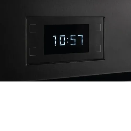 Плита BERTAZZONI PRO64I1ENET2