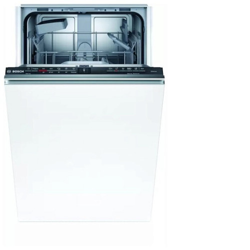 Посудомоечная машина BOSCH SPV2HKX39E
