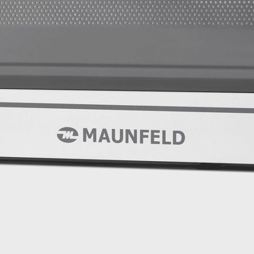 Микроволновая печь MAUNFELD JBMO.20.5ERWAS