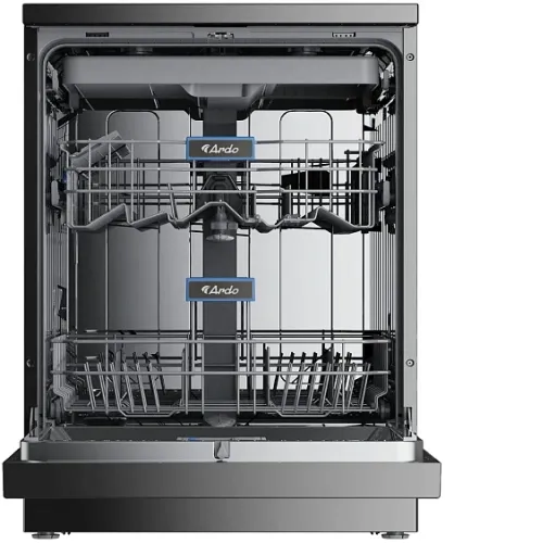 Посудомоечная машина ARDO DTH1563X2